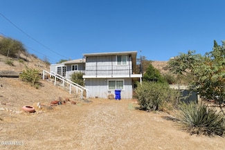 15771 Baker Canyon Rd, Santa Clarita, CA 91390