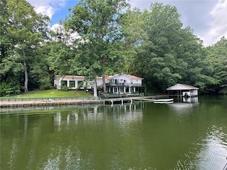 1528 Lee Road 348, Salem, AL 36874