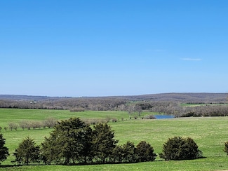 0 E 380th Rd, Bolivar, MO 65613