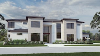 24710 Shadow Pond, Spring, TX 77389