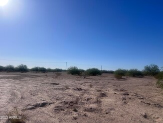 4210 N Kioha Dr Unit 7, Eloy, AZ 85131