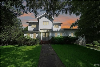 7029 W Main St, Port Leyden, NY 13433