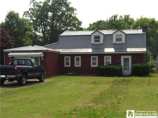 130 E Mosher St, Falconer, NY 14733