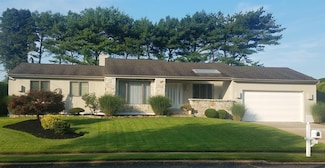 8 Redwish Ave, Marmora, NJ 08223