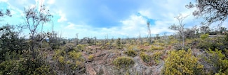 92-8643 Pineapple Pkwy, Ocean View, HI 96704