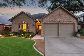11005 Promise Land Dr, Frisco, TX 75035