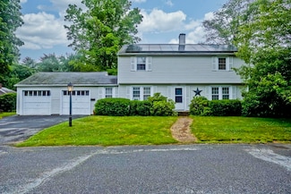 32 Locke Ave, Athol, MA 01331