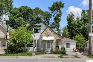 712 Bancroft St, Omaha, NE 68108