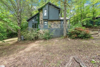 101 Broken Bow Run, Pickens, SC 29671