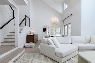 48 Alpine Way Unit D-1, Ludlow, VT 05149