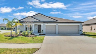 2983 Flying Blackbird Rd, Bartow, FL 33830