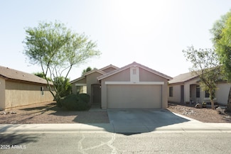 13863 N 148th Ln Unit IV, Surprise, AZ 85379