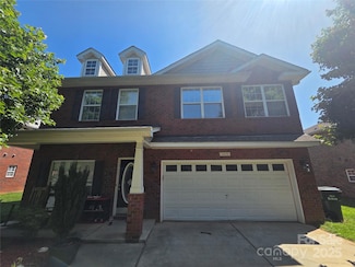 2476 Glyncastle Way, Gastonia, NC 28056