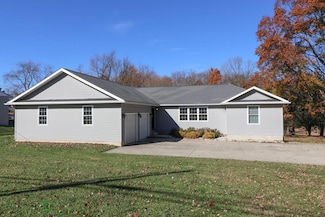 180 Delaware Ave, Lexington, OH 44904