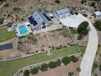 7702 Camino Sereno, Escondido, CA 92029