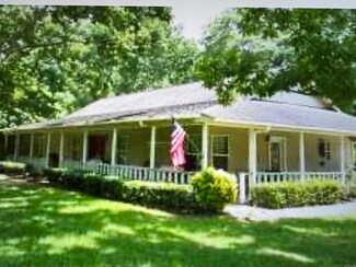 119 Bradley Road 53, Hermitage, AR 71647