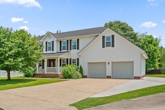 7470 Jester Ct, Ooltewah, TN 37363
