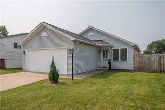 6398 Smith Rd, Brookpark, OH 44142