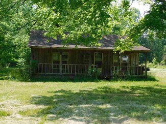 4140 Hayes Branch Rd, Cypress Inn, TN 38452