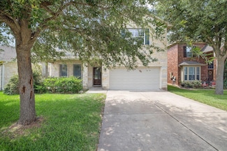 3800 Juniper Hills St, Cedar Park, TX 78613