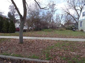 1713 W Jefferson St, Boise, ID 83702