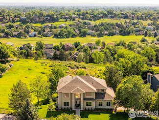 4502 Red Fox Rd, Fort Collins, CO 80526