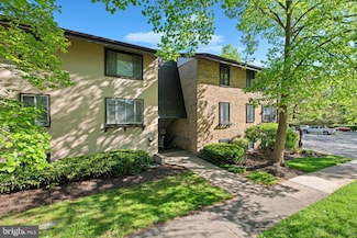 10065 Windstream Dr Unit UT1, Columbia, MD 21044