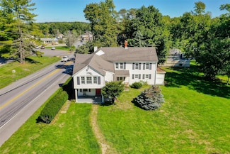 788 788 Dutchess Turnpike, Poughkeepsie, NY 12603