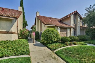 7173 Blue Hill Dr, San Jose, CA 95129