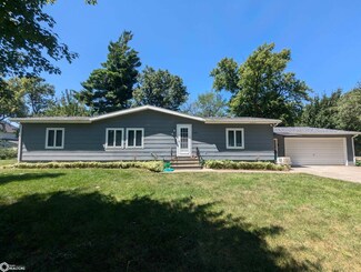 600 Christiana Ave, Bode, IA 50519