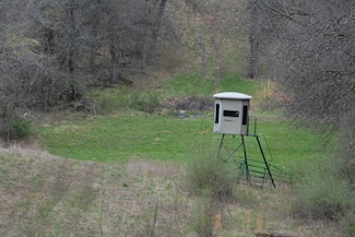 Hwy 129, New Cambria, MO 63558