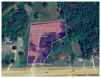 0 Highway 72 Unit 518901, Killen, AL 35645