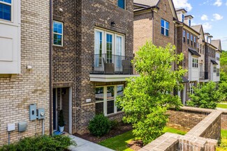 1316 E Woodlawn Rd, Charlotte, NC 28209