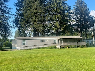 9 River, Roscoe, NY 12776