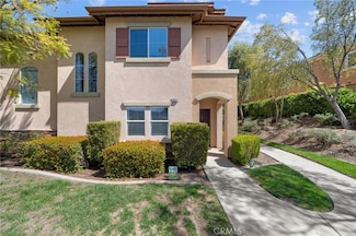 26433 Arboretum Way Unit 2804, Murrieta, CA 92563