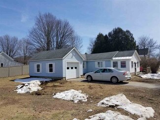 3 Cornell St, Concord, NH 03301