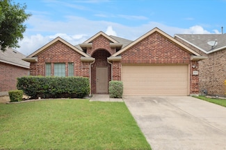 9508 Falcons Fire Dr, McKinney, TX 75070