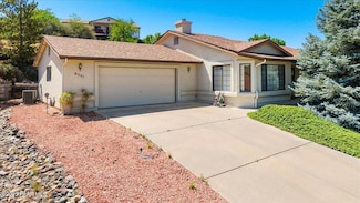 9331 E Serpentine Ln, Prescott Valley, AZ 86314