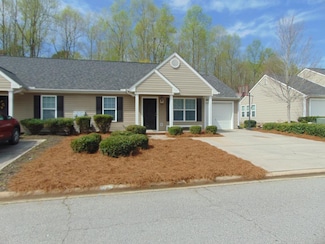 1204 Bison Way, Grovetown, GA 30813