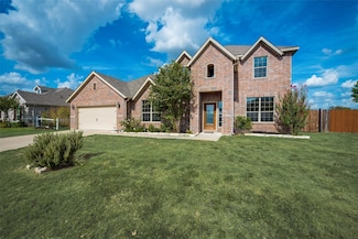 3748 Park Ave, Forest Hill, TX 76140