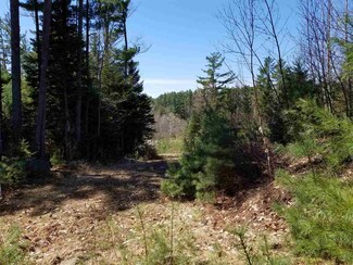 76 Canaan St, Canaan, NH 03741