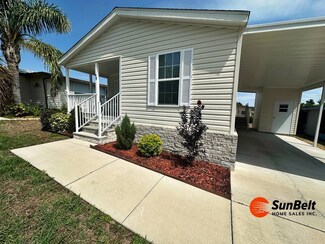 68 Winter Green Dr, Fruitland Park, FL 34731