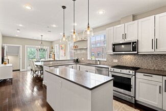 821 E 6th St Unit 1, Boston, MA 02127