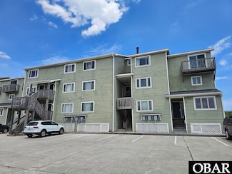 2035 S Virginia Dare Trail Unit 11, Kill Devil Hills, NC 27948