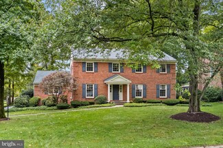1002 Weldin Cir, Wilmington, DE 19803