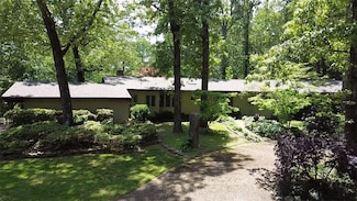 2706 Inwood Dr, Harrison, AR 72601