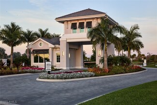 5454 Double Eagle Cir Unit 3325, Ave Maria, FL 34142
