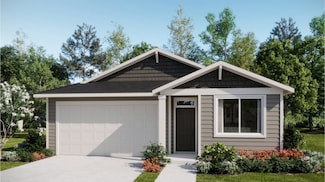 Carlton, Scappoose, OR 97056