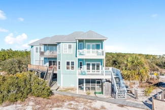 641 Ohana Ln Unit 641 Ohana Lane, Gulf Shores, AL 36542