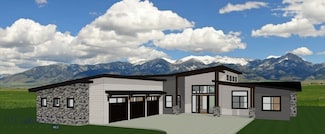 TBD Glory Ln, Bozeman, MT 59715